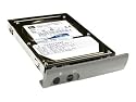 Axiom - Hard drive - 60 GB - internal - 5400 rpm