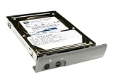Axiom - Hard drive - 160 GB - internal - SATA-150 - 5400 rpm