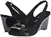 AK Anne Klein Sport Women's Willful Wedge Sandal