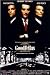 Goodfellas Movie Poster Framed