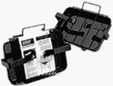 Weber-Stephen 7515 Genesis Gas Grill Catch Pan