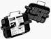 Outdoor Living : Weber 7515 Catch Pan and Holder