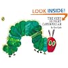 The Very Hungry Caterpillar