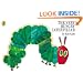 The Very Hungry Caterpillar