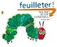 The Very Hungry Caterpillar