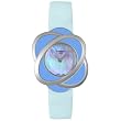 Tissot Women's T03.1.845.40 T-Trend Collection Precious Flower Series Watch