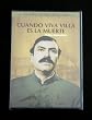 Cuando Viva Villa es la Muerte [Import NTSC Region 1 and 4] Pedro Armendariz (English, French subtitles)