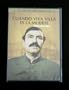 Cuando Viva Villa es la Muerte [Import NTSC Region 1 and 4] Pedro Armendariz (English, French subtitles)