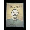 Cuando Viva Villa es la Muerte [Import NTSC Region 1 and 4] Pedro Armendariz (English, French subtitles)