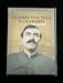 Cuando Viva Villa es la Muerte [Import NTSC Region 1 and 4] Pedro Armendariz