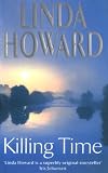 Killing Time: A Novel