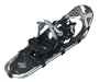 TSL Men's Over The Top Aluminum Snowshoes (30-Inch)