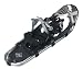 Sporting Goods : TSL Men's Over The Top Aluminum Snowshoes (30-Inch)