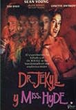 Dr. Jekyll and Ms. Hyde ( Dr. Jekyll & Miss Hyde )