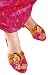 Spielwaren : Cesar 35210300 - Barbie 08 Alexa Schuhe