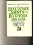 Real Estate Agent's and Investor's Tax Book