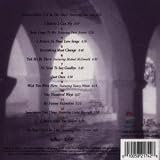 Forever More (Love Songs, Hits & Duets)
