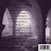 Forever More (Love Songs, Hits & Duets)