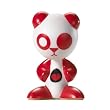 U.B. Funkeys Series 1 Figure - LOTUS Rare