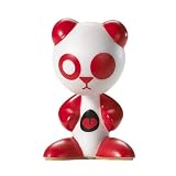 U.B. Funkeys Series 1 Figure - LOTUS Rare