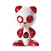 U.B. Funkeys Series 1 Figure - LOTUS Rare