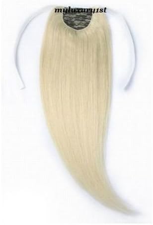 6.5 Ounces of Raw Ingredient Matte Red Iron Oxide Cosmetic Grade 184 Grams