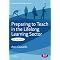 PTLLS reading list