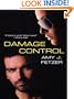 Damage Control