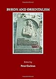 Byron and Orientalism