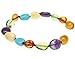 AMBER BRACELET Amberbeata 