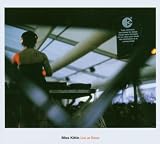 Buy : Live at Sonar (Chi)