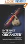 Internet Password Organizer: Sapphire
