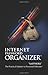 Internet Password Organizer: Sapphire