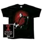 Suge Knight - Chair T-Shirt - X-Large
