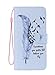 for 6S,6S Cases,iPhone 6S Cases,iPhone 6S Leather Case,Case for iPhone 6S,Kaseberry iPhone 6S Wallet Case for iPhone 6S