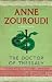 The Doctor of Thessaly (Mysteries of the Greek Detective)