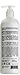 JESSICA HAND & BODY MOISTURIZING EMULSION 15.5 FL.OZ.