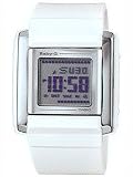 Baby-G Ladies Watch Baby-G BGD-110-7DR - WW