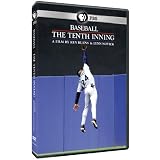 Baseball: The Tenth Inning