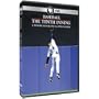 Baseball: The Tenth Inning