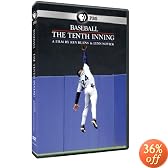 This item last updated: Nov 08, 2010