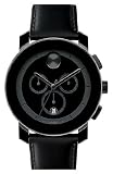 MOVADO Watch:Movado 'Bold Chrono' Watch