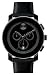 Movado 