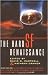The Hard SF Renaissa...