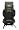 Teton Sports Scout 3400 Internal Frame Backpack