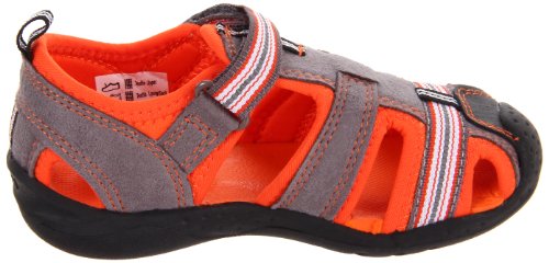 Image #7 of Pediped Flex Sahara