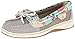 Sperry Top-Sider Women's Angelfish Flamingo Boat Shoe