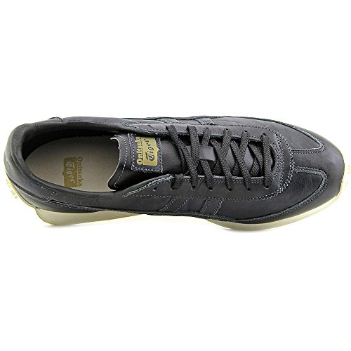 onitsuka tiger edr 78 dx