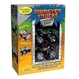 Creativity For Kids