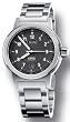 Oris BC3 Day Date Mens Watch 63575344164MB